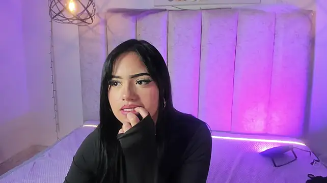 دردشة sweetbloomcs الجنسية المباشرة