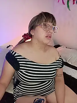 Chat XXX en directo de Piafisher_2