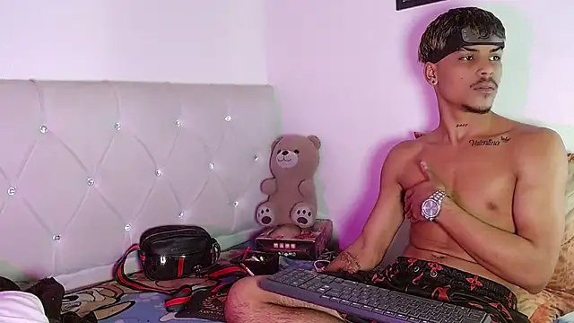 Онлайн чат XXX Angel_foxc13