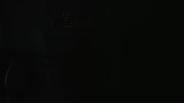 dereck_karterのライブXXXチャット