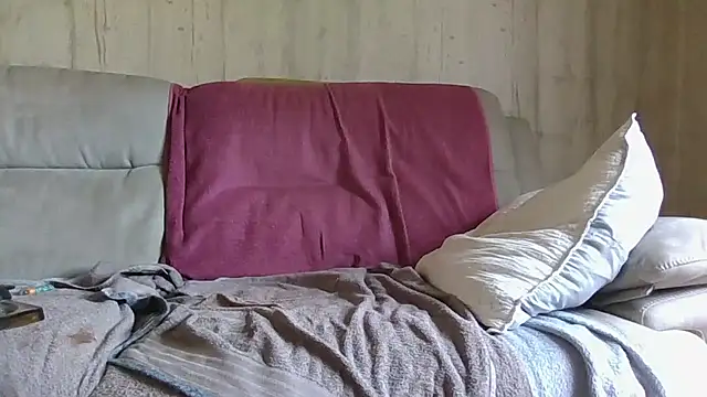 Chat XXX Live Helinetrav
