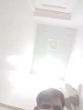 Asiandaddy38n Webbikameraesitys