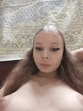 Ekaterina27 라이브 XXX 채팅