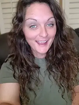 Harley428 라이브 XXX 채팅