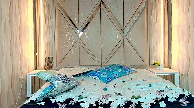 Couplex_xxx 라이브 XXX 채팅