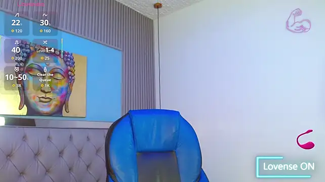 Ethanx18_のライブXXXチャット