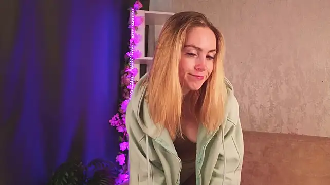 BrandonWeck 라이브 XXX 채팅