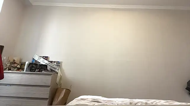 DarkDxa 라이브 XXX 채팅