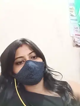 V-hot_baby Chat XXX in diretta