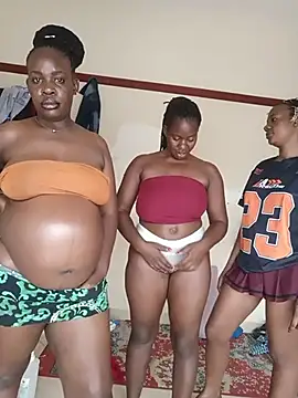 XXX chat uživo modela Broan_me