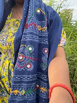 LoveJourney Chat XXX live
