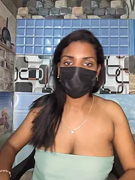 Chat XXX Live tamil_Riya143