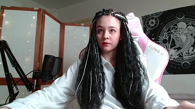 Mysterious_Toy Chat XXX live