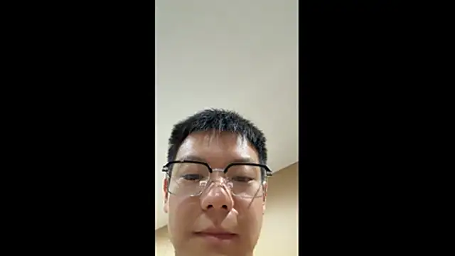 SexyKuikuiTop01 Show Webcam