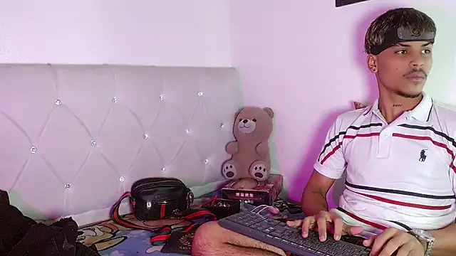 Онлайн чат XXX Angel_foxc13
