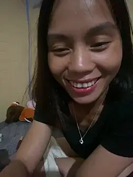 Chat XXX Live Leoglas