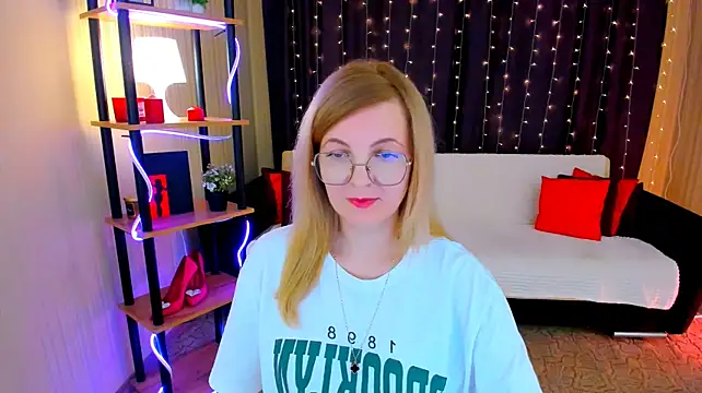 YourUniverser Live XXX-Chat