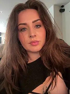 Chat XXX Live Kristyoff
