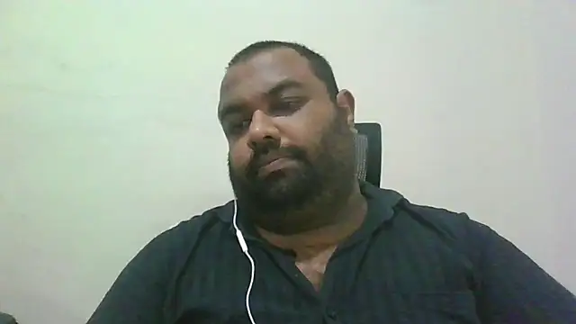 FatCockBoySL Obrolan Langsung XXX