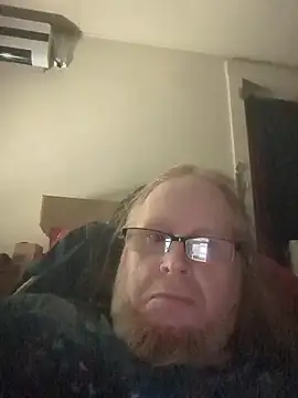 XXX chat uživo modela RedDoggRules
