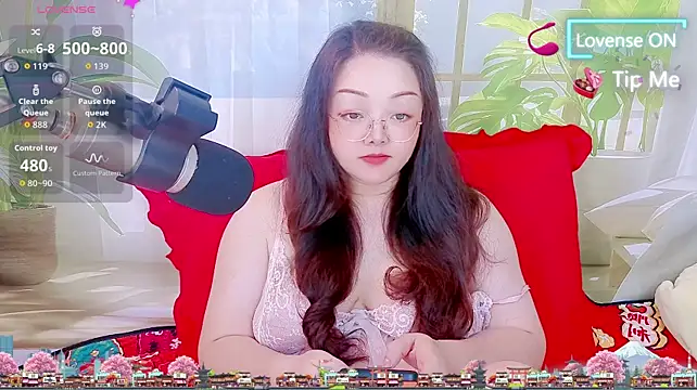 Chatroom XXX en direct de Angel99ecup