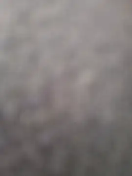 medicek@xh Webcam Show