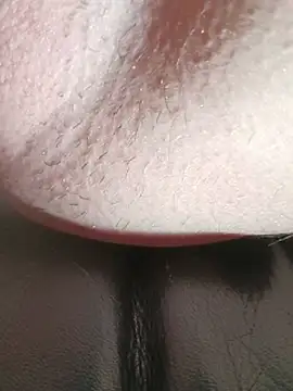 ClarissaGlow's Webcam Show