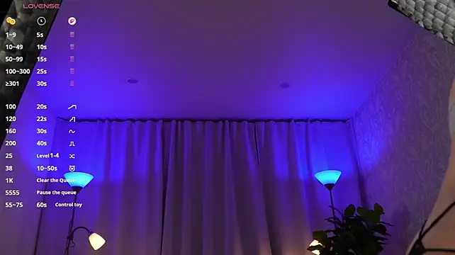 Živý XXX chat Good_Barbie