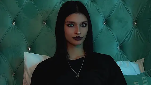 Živý XXX chat BeverlyMost