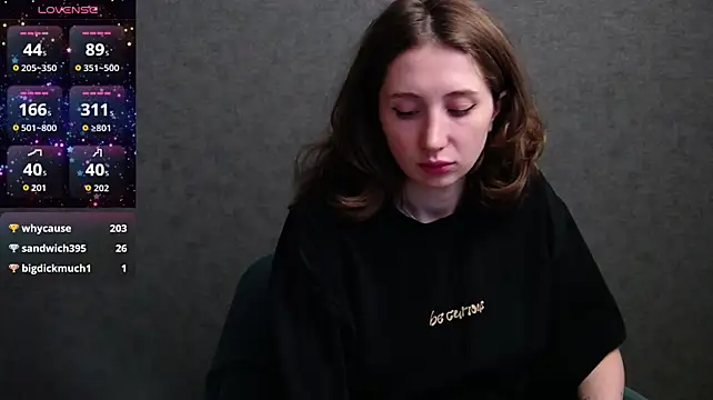 Ashley_Ross_'s Live XXX Chat