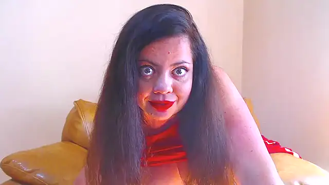 SexyNicolle4u: απευθείας συνομιλία ΧΧΧ