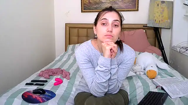 دردشة Iren الجنسية المباشرة