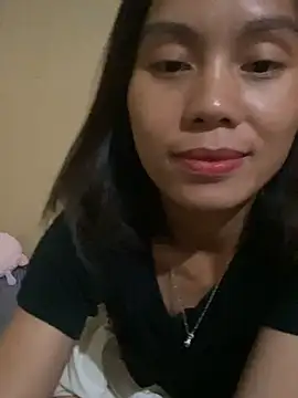 Chat XXX Live Leoglas