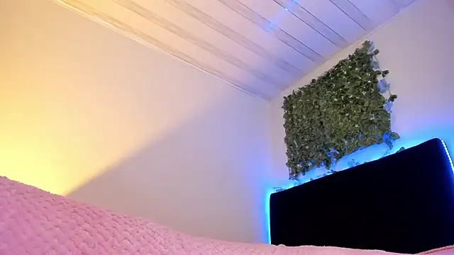 Živý XXX chat liam_topson