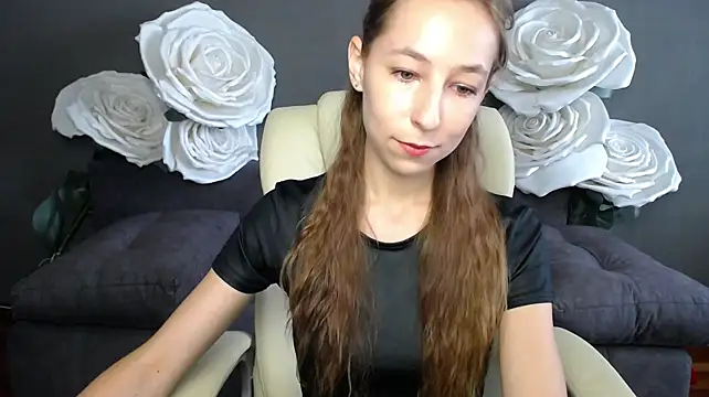 KleoYork's Live XXX Chat