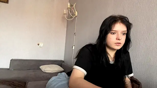 QueenGalasso: онлайн-секс-чат