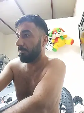 دردشة leon_ates الجنسية المباشرة