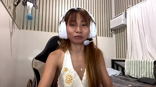 PiaSwida Live XXX-Chat
