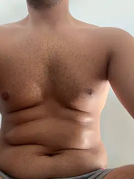 SpanishPapii21 라이브 XXX 채팅