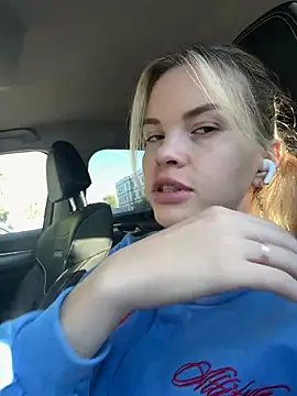 SMELLSEX 라이브 XXX 채팅