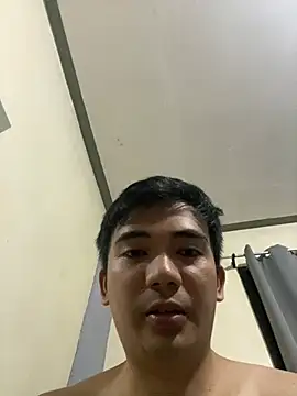jeff_wild 现场XXX聊天