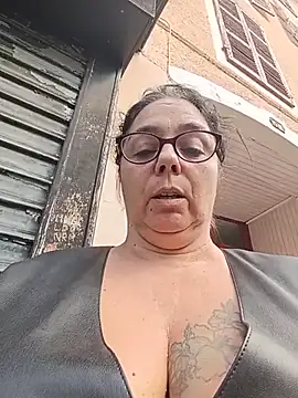 pulpeuse64 Chat XXX in diretta