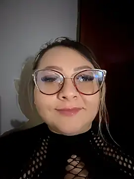 Chat +18 de Temptation_Qm ao vivo