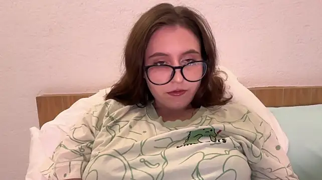 Chatroom XXX en direct de Diana_Flower