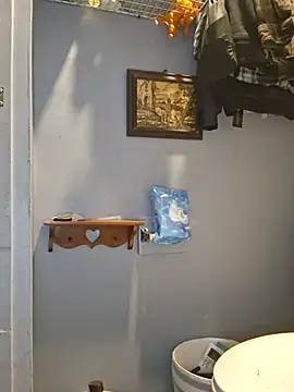 Chat +18 de bimexpoexist ao vivo