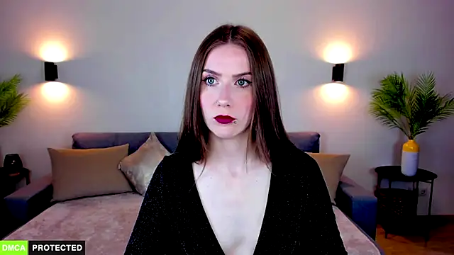 TheWoman__ – Live XXX-chat