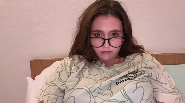 Chat XXX Live Diana_Flower
