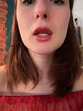 Chat XXX Live Dina_Tease