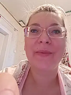Chat XXX Live Vika1111