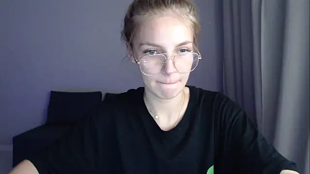 Chat XXX Live HitGyrl